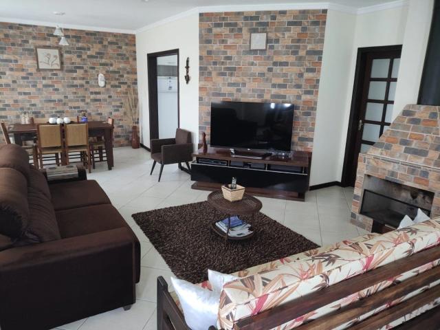 Casa venda em Xangri-lá