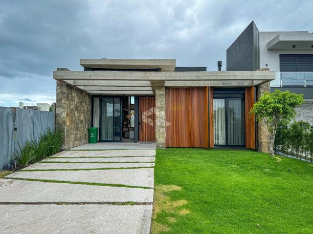 Casa venda em Xangri-lá