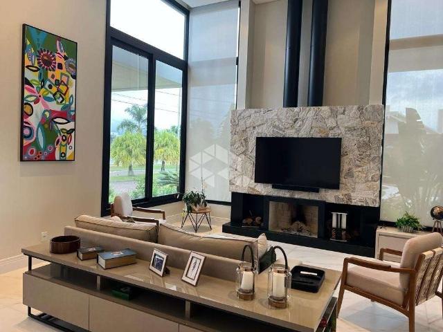 Casa venda em Região Geográfica Imediata de Erechim, Barão de Cotegipe