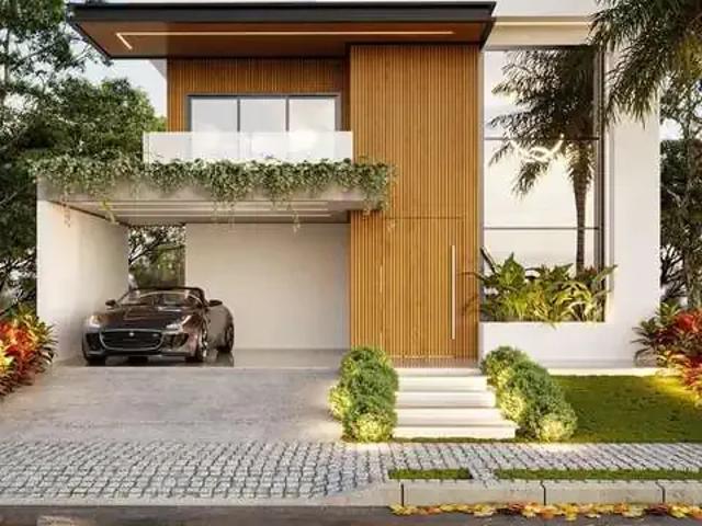 Casa venda em Xangri-lá, Região Geográfica Intermediária de Porto Alegre