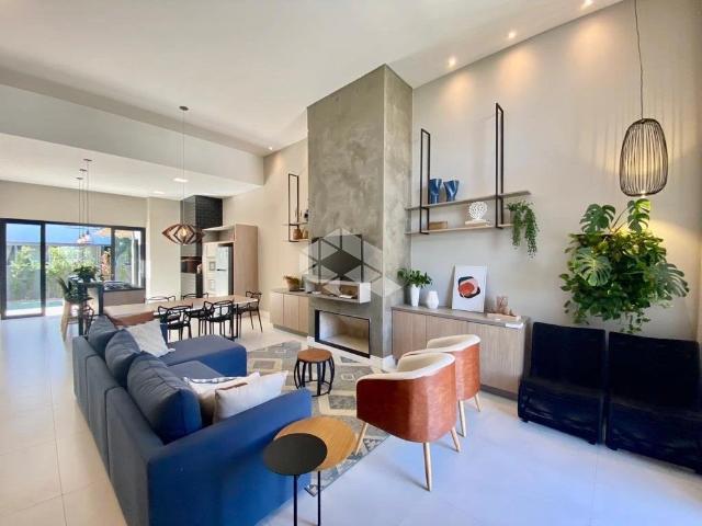 Casa venda em Condomínio Blue Xangri-Lá, Xangri-lá