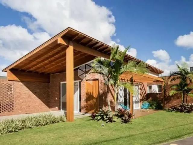 Casa venda em Região Geográfica Imediata de Tramandaí - Osório, Aglomeração Urbana do Litoral Norte