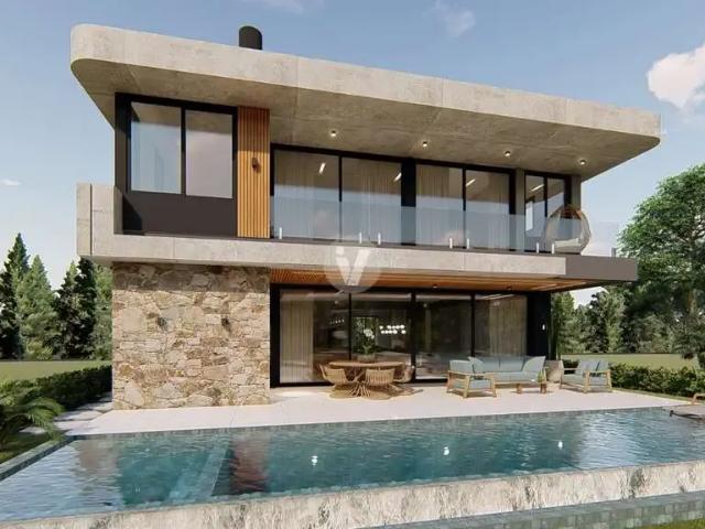 Casa venda em Região Geográfica Imediata de Tramandaí - Osório, Aglomeração Urbana do Litoral Norte