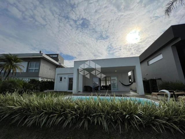 Casa venda em Xangri-lá