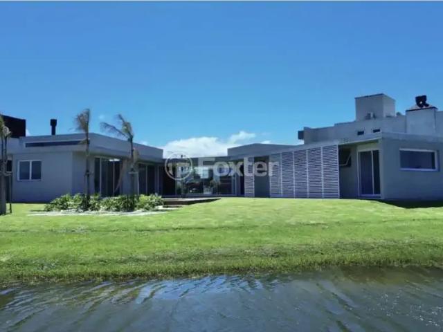 Casa venda em Região Geográfica Imediata de Tramandaí - Osório, Aglomeração Urbana do Litoral Norte