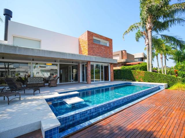 Casa venda em Xangri-lá