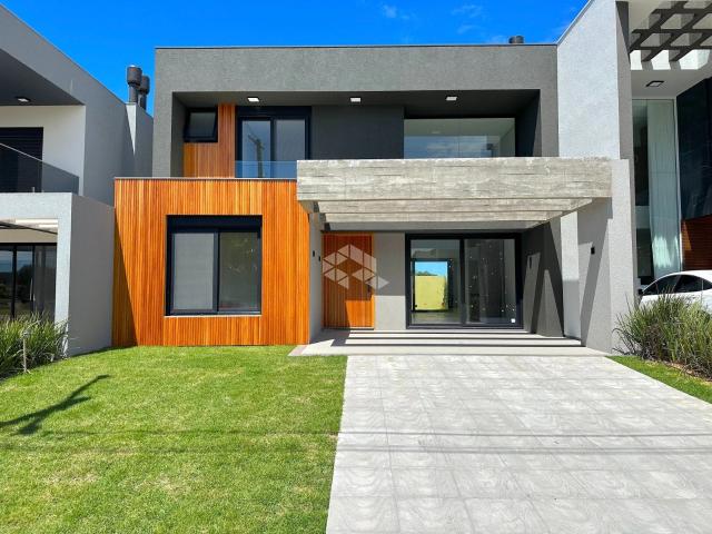 Casa venda em Xangri-lá