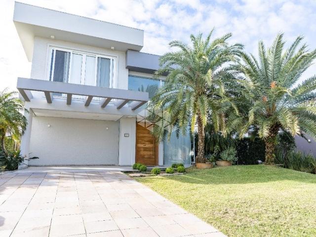 Casa venda em Condomínio Enseada, Xangri-lá