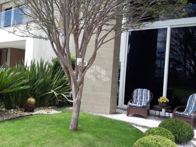 Casa venda em Condomínio Enseada, Xangri-lá
