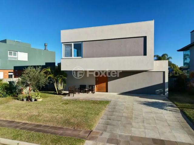 Casa venda em Guará, Xangri-lá
