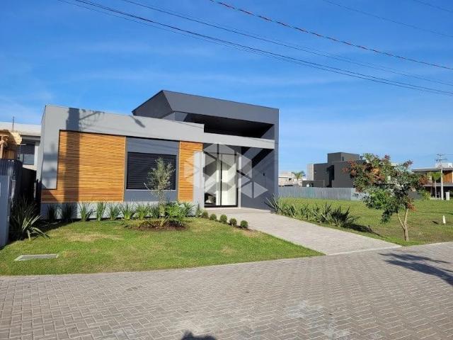 Casa venda em Xangri-lá