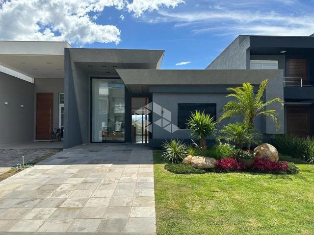 Casa venda em Xangri-lá