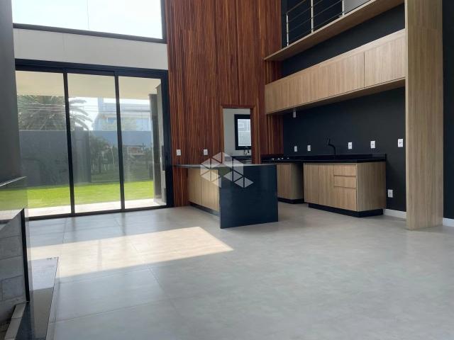 Casa venda em Xangri-lá