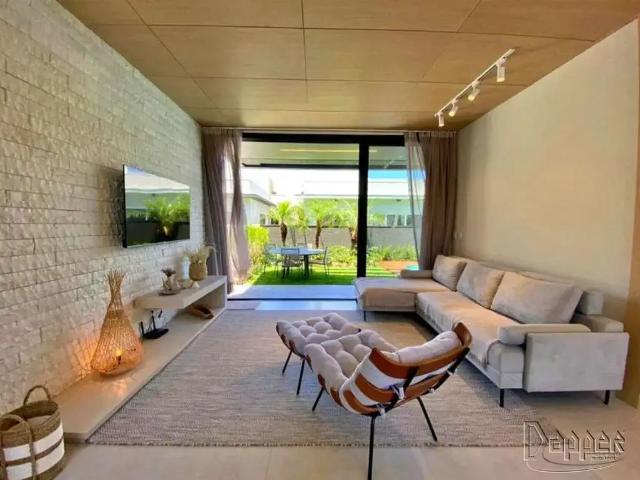 Casa venda em Região Geográfica Imediata de Tramandaí - Osório, Aglomeração Urbana do Litoral Norte