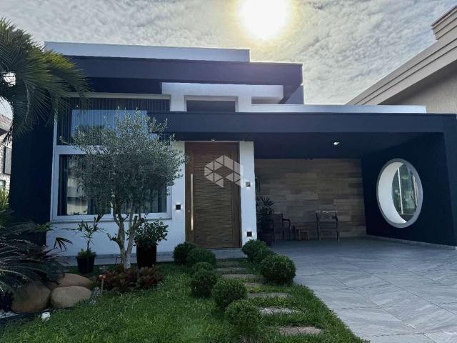 Casa venda em Região Geográfica Imediata de Erechim, Barão de Cotegipe