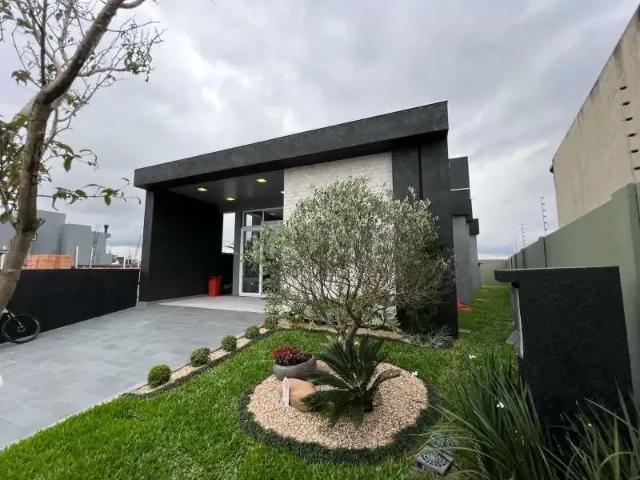 Casa venda em Xangri-lá, Região Geográfica Intermediária de Porto Alegre