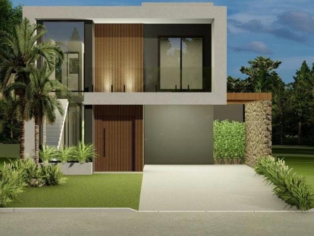 Casa venda em Xangri-lá