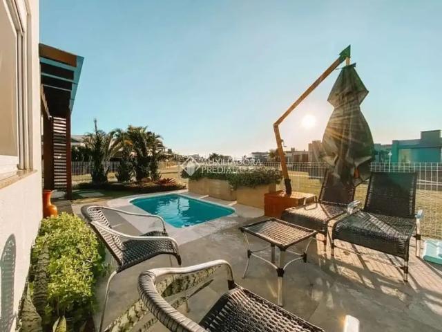 Casa venda em Região Geográfica Imediata de Tramandaí - Osório, Aglomeração Urbana do Litoral Norte