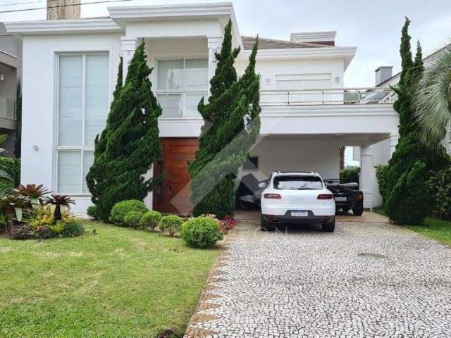 Casa venda em Região Geográfica Imediata de Tramandaí - Osório, Aglomeração Urbana do Litoral Norte