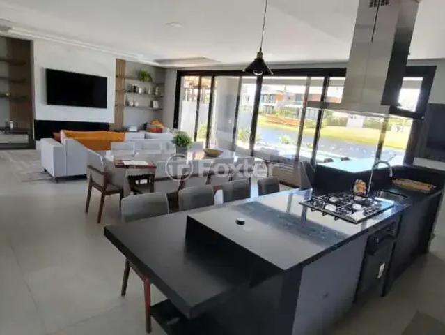 Casa venda em Região Geográfica Imediata de Tramandaí - Osório, Aglomeração Urbana do Litoral Norte