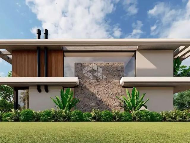 Casa venda em Região Geográfica Imediata de Tramandaí - Osório, Aglomeração Urbana do Litoral Norte