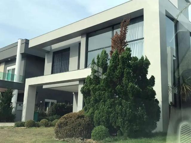 Casa venda em Região Geográfica Imediata de Tramandaí - Osório, Aglomeração Urbana do Litoral Norte