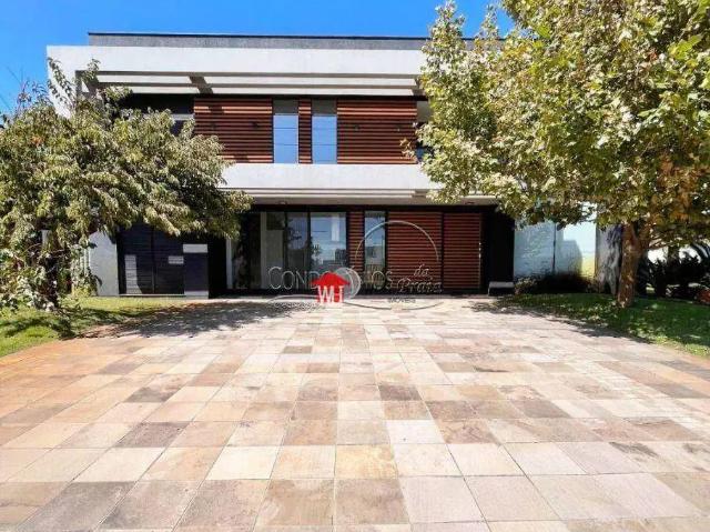 Casa venda em Região Geográfica Imediata de Tramandaí - Osório, Aglomeração Urbana do Litoral Norte