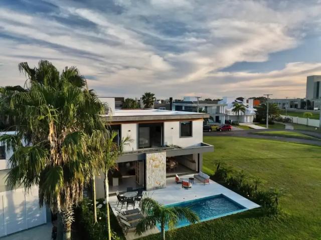 Casa venda em Região Geográfica Imediata de Tramandaí - Osório, Aglomeração Urbana do Litoral Norte