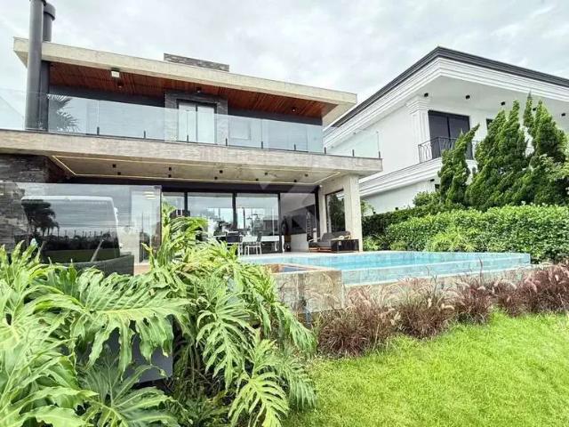 Casa venda em Região Geográfica Imediata de Tramandaí - Osório, Aglomeração Urbana do Litoral Norte