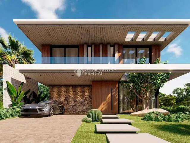 Casa venda em Região Geográfica Imediata de Tramandaí - Osório, Aglomeração Urbana do Litoral Norte