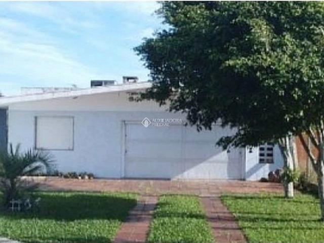 Casa venda em Xangri-lá
