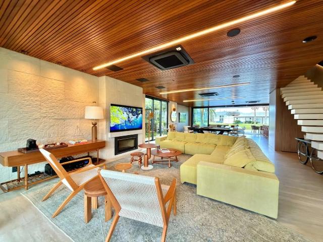Casa venda em Condomínio Enseada, Xangri-lá