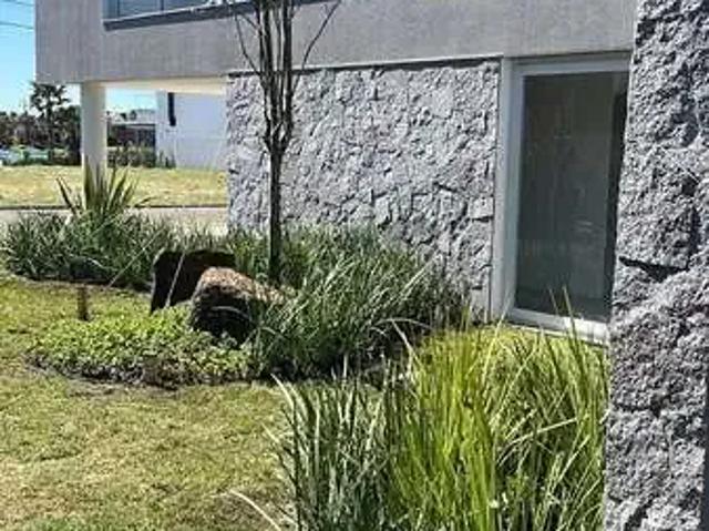 Casa venda em Região Geográfica Imediata de Tramandaí - Osório, Aglomeração Urbana do Litoral Norte