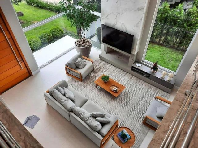 Casa venda em Condomínio Enseada, Xangri-lá