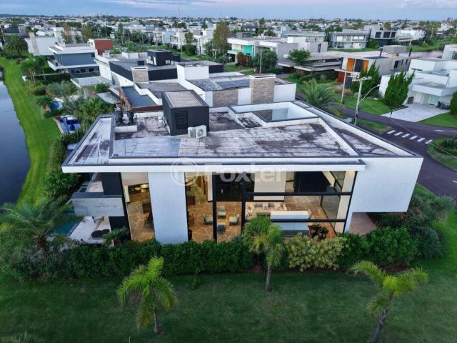 Casa venda em Xangri-lá