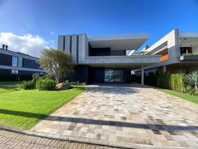 Casa venda em Região Geográfica Imediata de Tramandaí - Osório, Aglomeração Urbana do Litoral Norte