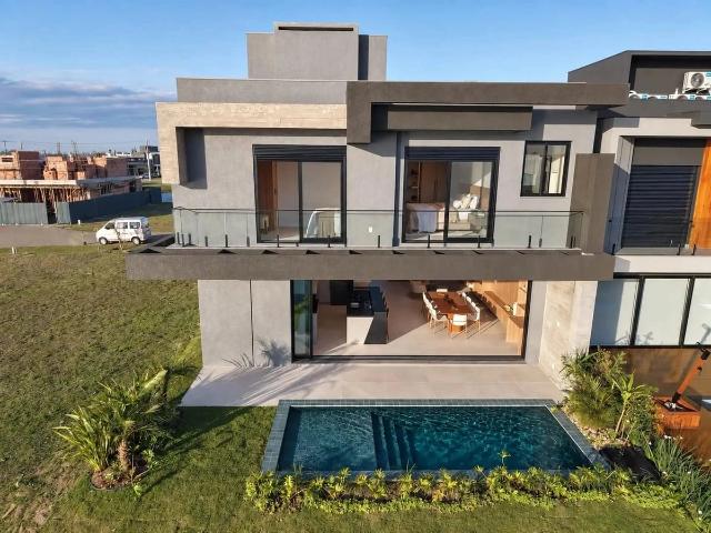 Casa venda em Guará, Xangri-lá