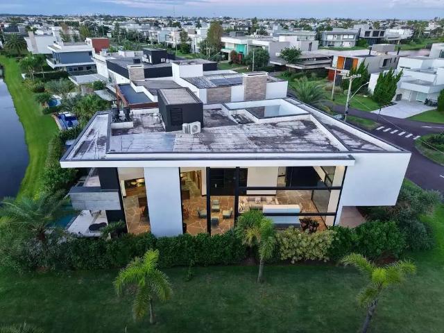 Casa venda em Região Geográfica Imediata de Tramandaí - Osório, Aglomeração Urbana do Litoral Norte
