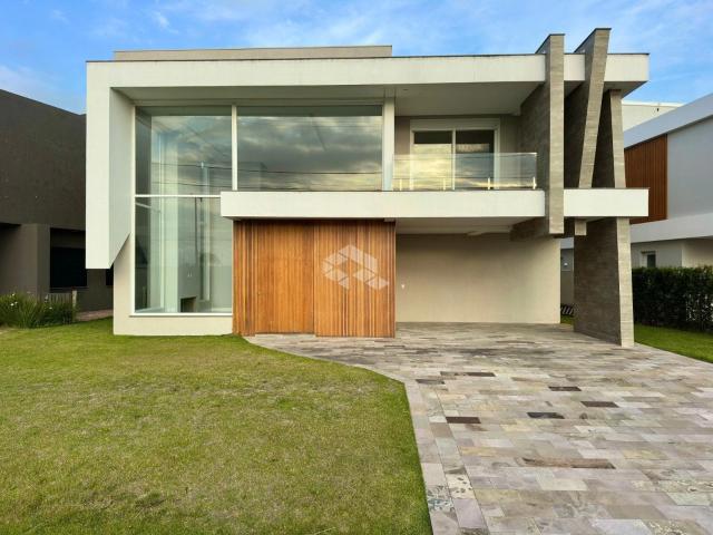 Casa venda em Condomínio Enseada, Xangri-lá