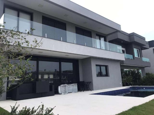 Casa venda em Xangri-lá