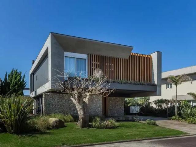 Casa venda em Região Geográfica Imediata de Tramandaí - Osório, Aglomeração Urbana do Litoral Norte
