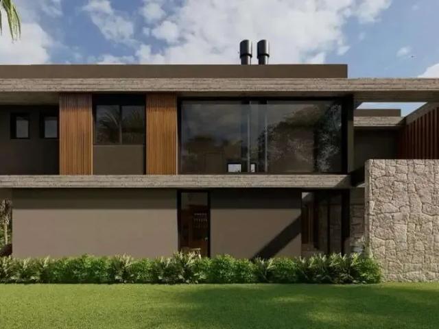 Casa venda em Região Geográfica Imediata de Tramandaí - Osório, Aglomeração Urbana do Litoral Norte