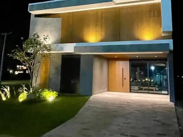 Casa venda em Xangri-lá
