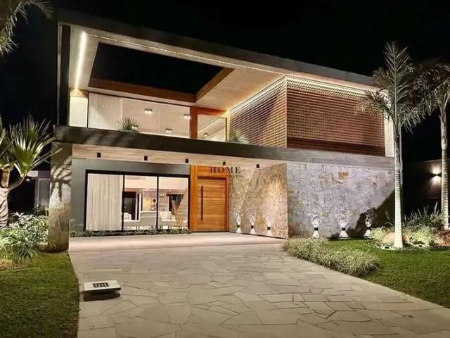Casa venda em Região Geográfica Imediata de Tramandaí - Osório, Aglomeração Urbana do Litoral Norte