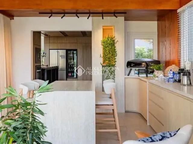 Casa venda em Região Geográfica Imediata de Tramandaí - Osório, Aglomeração Urbana do Litoral Norte