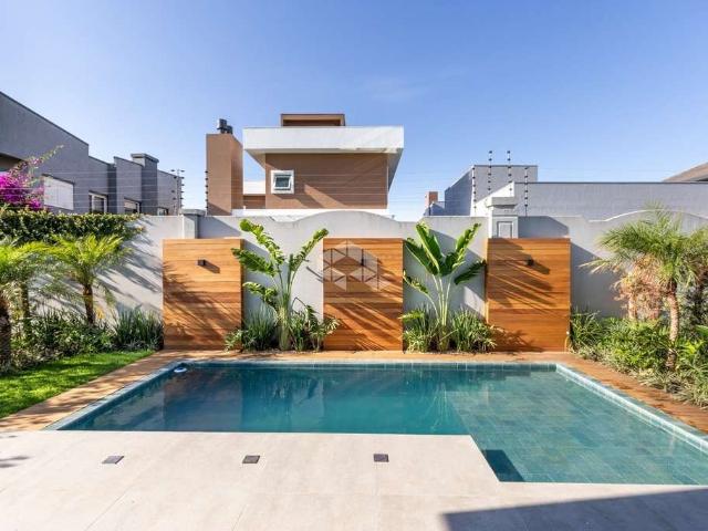 Casa venda em Região Geográfica Imediata de Tramandaí - Osório, Aglomeração Urbana do Litoral Norte