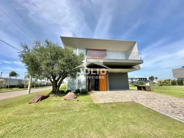 Casa venda em Região Geográfica Imediata de Tramandaí - Osório, Aglomeração Urbana do Litoral Norte
