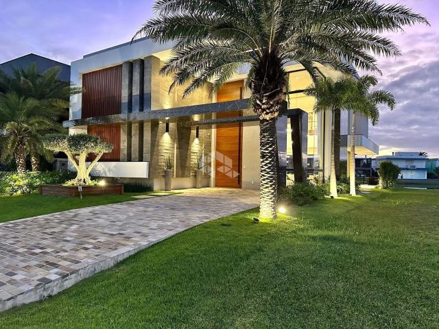 Casa venda em Condomínio Enseada, Xangri-lá