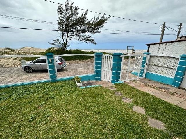 Casa venda em Xangri-lá