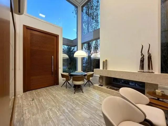 Casa venda em Região Geográfica Imediata de Tramandaí - Osório, Aglomeração Urbana do Litoral Norte